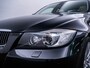BMW 3-Serie 325i Dynamic Executive Pano|Clima|Cruise|PDC!