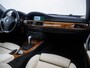 BMW 3-Serie 325i Dynamic Executive Pano|Clima|Cruise|PDC!