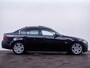 BMW 3-Serie 325i Dynamic Executive Pano|Clima|Cruise|PDC!