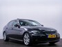 BMW 3-Serie 325i Dynamic Executive Pano|Clima|Cruise|PDC!