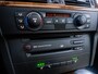 BMW 3-Serie 325i Dynamic Executive Pano|Clima|Cruise|PDC!