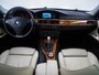 BMW 3-Serie 325i Dynamic Executive Pano|Clima|Cruise|PDC!