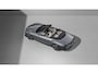 Bentley Continental GTC S V8 Hybrid |ROTATING|B&O|TOURING