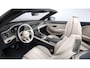 Bentley Continental GTC S V8 Hybrid |ROTATING|B&O|TOURING