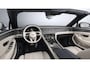 Bentley Continental GTC S V8 Hybrid |ROTATING|B&O|TOURING