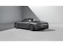 Bentley Continental GTC S V8 Hybrid |ROTATING|B&O|TOURING