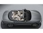 Bentley Continental GTC S V8 Hybrid |ROTATING|B&O|TOURING