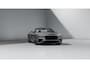 Bentley Continental GTC S V8 Hybrid |ROTATING|B&O|TOURING