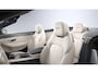 Bentley Continental GTC S V8 Hybrid |ROTATING|B&O|TOURING