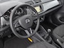 Skoda Fabia 1.0 TSI 95pk Clever / Navigatie / LM velgen / Parkeersensoren A / Cruise control / Volaut airco