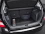Skoda Fabia 1.0 TSI 95pk Clever / Navigatie / LM velgen / Parkeersensoren A / Cruise control / Volaut airco