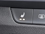 Skoda Fabia 1.0 TSI 95pk Clever / Navigatie / LM velgen / Parkeersensoren A / Cruise control / Volaut airco