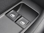 Skoda Fabia 1.0 TSI 95pk Clever / Navigatie / LM velgen / Parkeersensoren A / Cruise control / Volaut airco