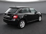Skoda Fabia 1.0 TSI 95pk Clever / Navigatie / LM velgen / Parkeersensoren A / Cruise control / Volaut airco