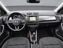 Skoda Fabia 1.0 TSI 95pk Clever / Navigatie / LM velgen / Parkeersensoren A / Cruise control / Volaut airco