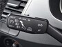 Skoda Fabia 1.0 TSI 95pk Clever / Navigatie / LM velgen / Parkeersensoren A / Cruise control / Volaut airco
