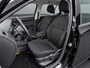 Skoda Fabia 1.0 TSI 95pk Clever / Navigatie / LM velgen / Parkeersensoren A / Cruise control / Volaut airco