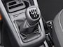 Skoda Fabia 1.0 TSI 95pk Clever / Navigatie / LM velgen / Parkeersensoren A / Cruise control / Volaut airco