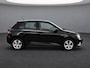 Skoda Fabia 1.0 TSI 95pk Clever / Navigatie / LM velgen / Parkeersensoren A / Cruise control / Volaut airco