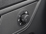 Skoda Fabia 1.0 TSI 95pk Clever / Navigatie / LM velgen / Parkeersensoren A / Cruise control / Volaut airco