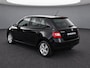 Skoda Fabia 1.0 TSI 95pk Clever / Navigatie / LM velgen / Parkeersensoren A / Cruise control / Volaut airco