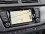 Skoda Fabia 1.0 TSI 95pk Clever / Navigatie / LM velgen / Parkeersensoren A / Cruise control / Volaut airco