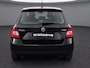 Skoda Fabia 1.0 TSI 95pk Clever / Navigatie / LM velgen / Parkeersensoren A / Cruise control / Volaut airco