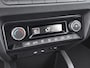 Skoda Fabia 1.0 TSI 95pk Clever / Navigatie / LM velgen / Parkeersensoren A / Cruise control / Volaut airco