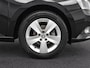 Skoda Fabia 1.0 TSI 95pk Clever / Navigatie / LM velgen / Parkeersensoren A / Cruise control / Volaut airco