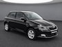 Skoda Fabia 1.0 TSI 95pk Clever / Navigatie / LM velgen / Parkeersensoren A / Cruise control / Volaut airco