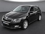 Skoda Fabia 1.0 TSI 95pk Clever / Navigatie / LM velgen / Parkeersensoren A / Cruise control / Volaut airco