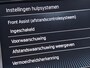 Skoda Fabia 1.0 TSI 95pk Clever / Navigatie / LM velgen / Parkeersensoren A / Cruise control / Volaut airco