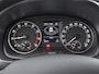 Skoda Fabia 1.0 TSI 95pk Clever / Navigatie / LM velgen / Parkeersensoren A / Cruise control / Volaut airco
