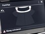 Skoda Fabia 1.0 TSI 95pk Clever / Navigatie / LM velgen / Parkeersensoren A / Cruise control / Volaut airco