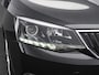 Skoda Fabia 1.0 TSI 95pk Clever / Navigatie / LM velgen / Parkeersensoren A / Cruise control / Volaut airco