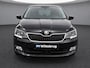 Skoda Fabia 1.0 TSI 95pk Clever / Navigatie / LM velgen / Parkeersensoren A / Cruise control / Volaut airco