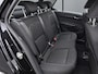 Skoda Fabia 1.0 TSI 95pk Clever / Navigatie / LM velgen / Parkeersensoren A / Cruise control / Volaut airco
