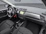 Skoda Fabia 1.0 TSI 95pk Clever / Navigatie / LM velgen / Parkeersensoren A / Cruise control / Volaut airco