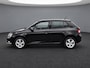 Skoda Fabia 1.0 TSI 95pk Clever / Navigatie / LM velgen / Parkeersensoren A / Cruise control / Volaut airco