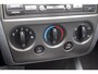 Ford Fusion 1.4-16V Futura Leuke auto! ❄ Nieuwe APK ✔