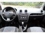 Ford Fusion 1.4-16V Futura Leuke auto! ❄ Nieuwe APK ✔