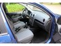Ford Fusion 1.4-16V Futura Leuke auto! ❄ Nieuwe APK ✔