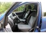 Ford Fusion 1.4-16V Futura Leuke auto! ❄ Nieuwe APK ✔