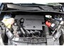 Ford Fusion 1.4-16V Futura Leuke auto! ❄ Nieuwe APK ✔