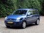 Ford Fusion 1.4-16V Futura Leuke auto! ❄ Nieuwe APK ✔