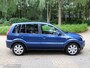 Ford Fusion 1.4-16V Futura Leuke auto! ❄ Nieuwe APK ✔
