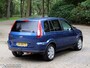 Ford Fusion 1.4-16V Futura Leuke auto! ❄ Nieuwe APK ✔