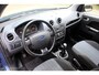 Ford Fusion 1.4-16V Futura Leuke auto! ❄ Nieuwe APK ✔