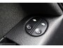 Ford Fusion 1.4-16V Futura Leuke auto! ❄ Nieuwe APK ✔