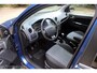 Ford Fusion 1.4-16V Futura Leuke auto! ❄ Nieuwe APK ✔